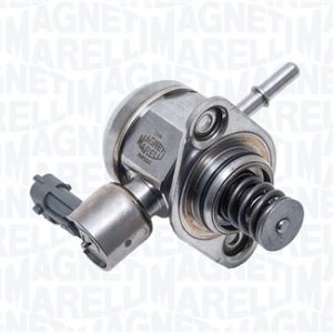Pompa de inalta presiune MAGNETI MARELLI 805010000220 LAND ROVER RANGE ROVER EVOQUE (L538) 1,999 cmc (204PT(GTDI) benzina 240 MAGNETI MARELLI 805010000220