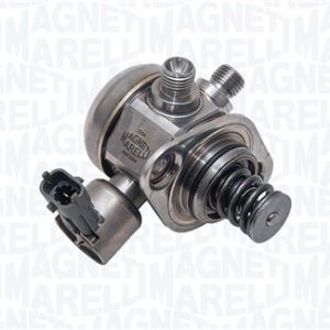 Pompa de inalta presiune MAGNETI MARELLI 805010000240 LAND ROVER RANGE ROVER IV (L405) 2,995 cmc (306PS(AJ126) benzina 340 MAGNETI MARELLI 805010000240
