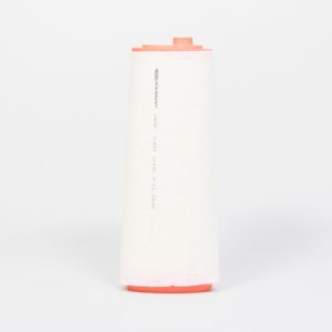 Filtru aer QWP WAF140 LAND ROVER FREELANDER I Soft Top (L314) 1,951 cmc (204D3(M47D20) diesel 112 QWP WAF140