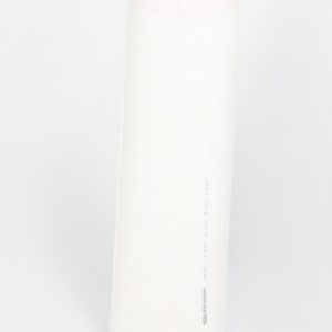 Filtru aer QWP WAF146 LAND ROVER RANGE ROVER III (L322) 2,926 cmc (306D1(M57D30) diesel 177 QWP WAF146