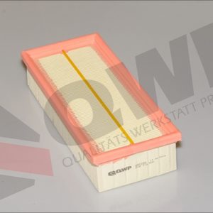 Filtru aer QWP WAF256 LAND ROVER FREELANDER I Soft Top (L314) 1,994 cmc (20 T2N) diesel 98 QWP WAF256