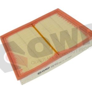 Filtru aer QWP WAF2816 LAND ROVER DISCOVERY SPORT (L550) 1,997 cmc (204DTY(AJ21D4) Diesel/electro 163 QWP WAF2816