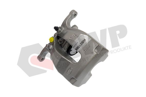 Etrier frana QWP WBC1066 LAND ROVER RANGE ROVER IV (L405) 2,993 cmc (306DT(TDV6) diesel 292 QWP WBC1066