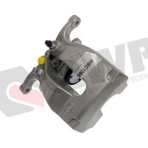 Etrier frana QWP WBC1066 LAND ROVER RANGE ROVER IV (L405) 2,995 cmc (306PS(AJ126) benzina 340 QWP WBC1066