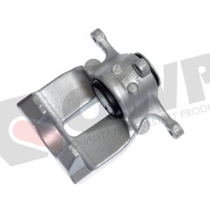 Etrier frana QWP WBC1067 LAND ROVER RANGE ROVER SPORT II (L494) 1,997 cmc (PT204(AJ20P4) benzina/elector 404 QWP WBC1067