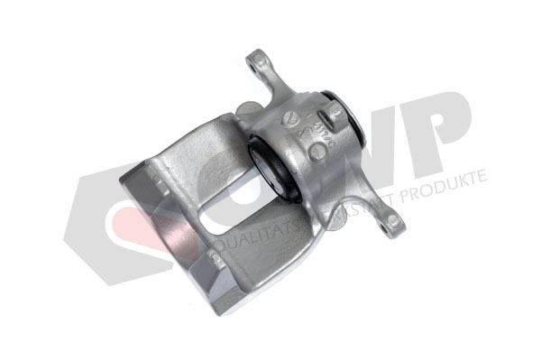 Etrier frana QWP WBC1067 LAND ROVER RANGE ROVER IV (L405) 2,995 cmc (306PS(AJ126) benzina 380 QWP WBC1067