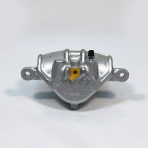 Etrier frana QWP WBC258 LAND ROVER FREELANDER I Soft Top (L314) 1,796 cmc (18 K4F) benzina 117 QWP WBC258