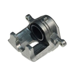 Etrier frana QWP WBC258N LAND ROVER FREELANDER I (L314) 2,497 cmc (25 K4F) benzina 177 QWP WBC258N