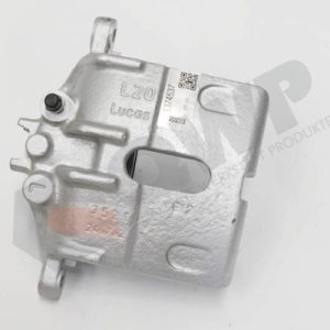 Etrier frana QWP WBC259 LAND ROVER FREELANDER I (L314) 1,951 cmc (204D3(M47D20) diesel 109 QWP WBC259