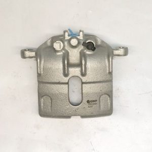 Etrier frana QWP WBC259N LAND ROVER FREELANDER I Soft Top (L314) 2,497 cmc (25 K4F) benzina 177 QWP WBC259N