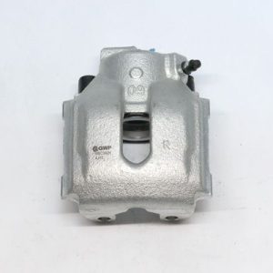 Etrier frana QWP WBC392N LAND ROVER RANGE ROVER III (L322) 2,926 cmc (306D1(M57D30) diesel 177 QWP WBC392N