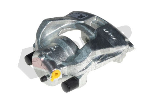 Etrier frana QWP WBC473 LAND ROVER RANGE ROVER EVOQUE (L538) 1,999 cmc (204PT(GTDI) benzina 241 QWP WBC473