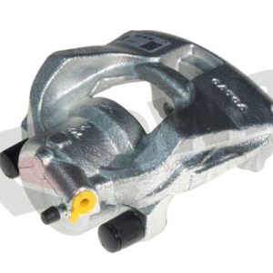 Etrier frana QWP WBC473 LAND ROVER RANGE ROVER EVOQUE Cabriolet (L538) 1,999 cmc (204DTD(AJ20D4) diesel 150 QWP WBC473