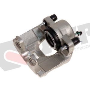 Etrier frana QWP WBC473N LAND ROVER RANGE ROVER EVOQUE (L538) 1,999 cmc (204PT(GTDI) benzina 241 QWP WBC473N