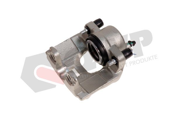 Etrier frana QWP WBC473N LAND ROVER RANGE ROVER EVOQUE Cabriolet (L538) 1,999 cmc (204DTD(AJ20D4) diesel 180 QWP WBC473N