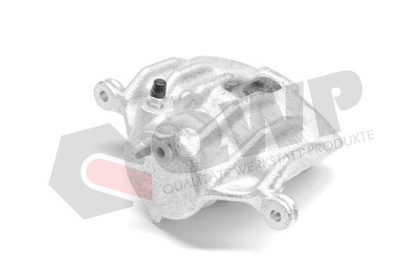 Etrier frana QWP WBC681 LAND ROVER FREELANDER I Soft Top (L314) 1,951 cmc (204D3(M47D20) diesel 112 QWP WBC681