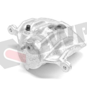 Etrier frana QWP WBC681 LAND ROVER FREELANDER I (L314) 2,497 cmc (25 K4F) benzina 177 QWP WBC681