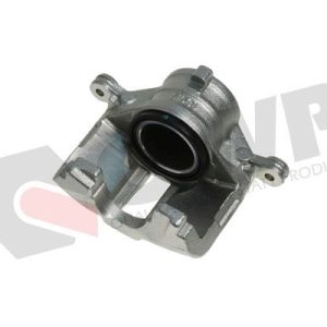 Etrier frana QWP WBC681N LAND ROVER FREELANDER I (L314) 1,951 cmc (204D3(M47D20) diesel 112 QWP WBC681N