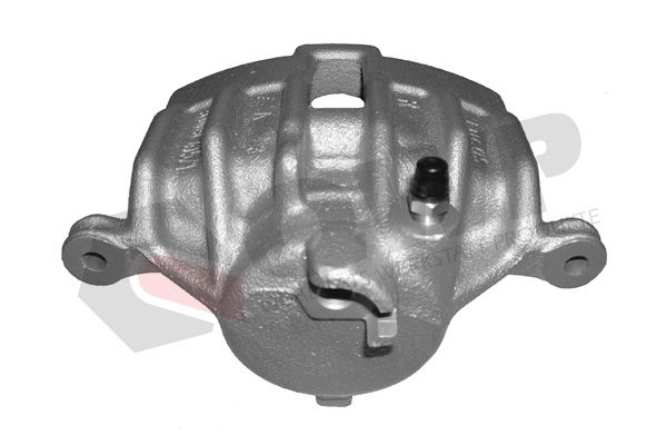 Etrier frana QWP WBC682 LAND ROVER FREELANDER I (L314) 1,994 cmc (20 T2N) diesel 98 QWP WBC682