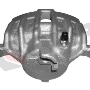 Etrier frana QWP WBC682 LAND ROVER FREELANDER I (L314) 2,497 cmc (25 K4F) benzina 177 QWP WBC682