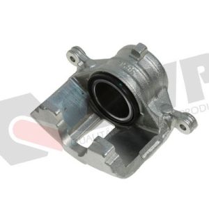 Etrier frana QWP WBC682N LAND ROVER FREELANDER I Soft Top (L314) 2,497 cmc (25 K4F) benzina 177 QWP WBC682N