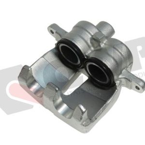 Etrier frana QWP WBC860N LAND ROVER RANGE ROVER III (L322) 4,398 cmc (M62 B44) benzina 286 QWP WBC860N