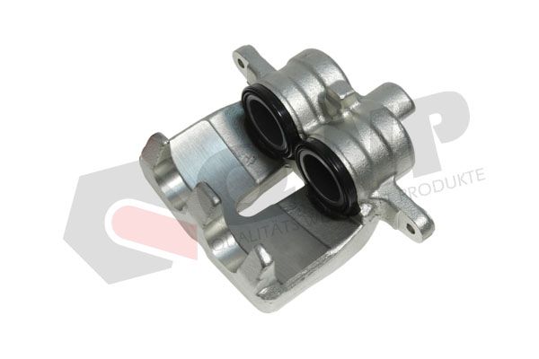 Etrier frana QWP WBC861N LAND ROVER DISCOVERY III VAN (L319) 2,720 cmc (276DT(TDV6) diesel 190 QWP WBC861N