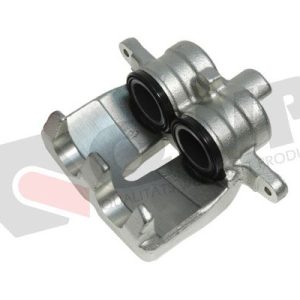 Etrier frana QWP WBC861N LAND ROVER DISCOVERY IV (L319) 2,993 cmc (306DT(TDV6) diesel 249 QWP WBC861N