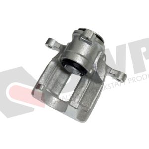 Etrier frana QWP WBC987 LAND ROVER RANGE ROVER EVOQUE VAN (L538) 2,179 cmc (224DT(DW12BTED4) diesel 150 QWP WBC987