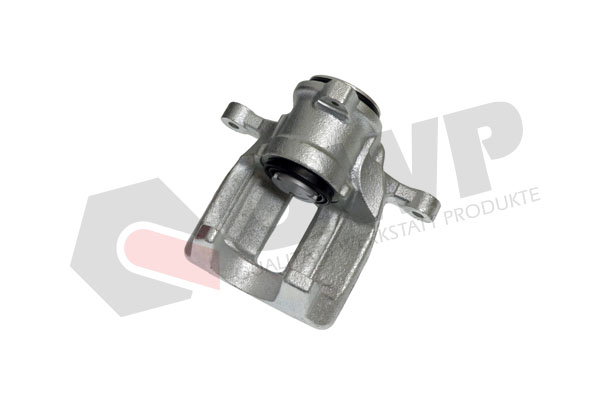 Etrier frana QWP WBC987 LAND ROVER RANGE ROVER EVOQUE (L538) 1,999 cmc (204DTD(AJ20D4) diesel 180 QWP WBC987