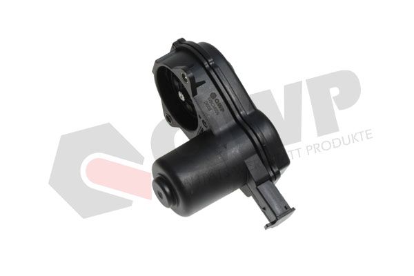 Element actionare etrier frana de parcare QWP WBCM009 LAND ROVER FREELANDER 2 (L359) 2,179 cmc (224DT(DW12BTED4) diesel 190 QWP WBCM009