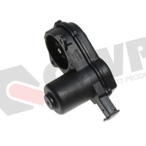 Element actionare etrier frana de parcare QWP WBCM009 LAND ROVER FREELANDER 2 (L359) 1,999 cmc (204PT(GTDI) benzina 241 QWP WBCM009