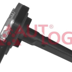 Senzor nivel ulei motor AUTLOG AS2026 LAND ROVER FREELANDER I (L314) 1,951 cmc (204D3(M47D20) diesel 112 AUTLOG AS2026