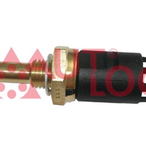 Senzor temperatura lichid de racire AUTLOG AS2042 LAND ROVER RANGE ROVER III (L322) 2,926 cmc (306D1(M57D30) diesel 177 AUTLOG AS2042