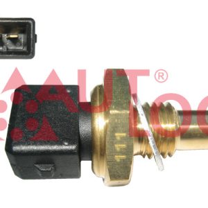 Senzor temperatura lichid de racire AUTLOG AS2044 LAND ROVER FREELANDER I (L314) 1,796 cmc (18 K4F) benzina 117 AUTLOG AS2044