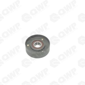 Intinzator curea distributie QWP WBT075 LAND ROVER FREELANDER I (L314) 1,994 cmc (20 T2N) diesel 98 QWP WBT075