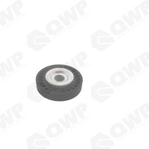 Intinzator curea distributie QWP WBT077 LAND ROVER FREELANDER I Soft Top (L314) 1,796 cmc (18 K4F) benzina 120 QWP WBT077