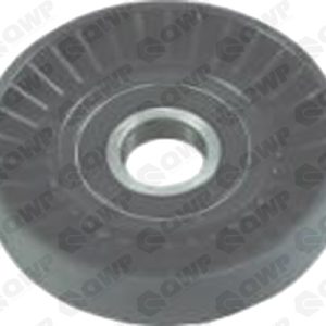 Intinzator curea distributie QWP WBT124 LAND ROVER FREELANDER I (L314) 1,796 cmc (18 K4F) benzina 117 QWP WBT124