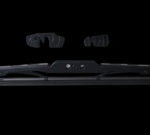 Lamela stergator QWP WBU066 LAND ROVER DISCOVERY SPORT (L550) 1,999 cmc (204DTD(AJ20D4) diesel 150 QWP WBU066