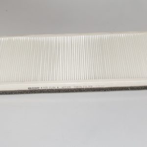 Filtru aer habitaclu QWP WCF205 LAND ROVER RANGE ROVER III (L322) 2,926 cmc (306D1(M57D30) diesel 177 QWP WCF205