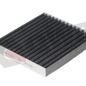 Filtru aer habitaclu QWP WCF936C LAND ROVER RANGE ROVER IV (L405) 2,993 cmc (306DT(TDV6) Diesel/electro 354 QWP WCF936C