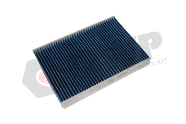 Filtru aer habitaclu QWP WCFA400 LAND ROVER FREELANDER 2 (L359) 2,179 cmc (DW12BTED4, 224DT(DW12BTED4) diesel 150 QWP WCFA400