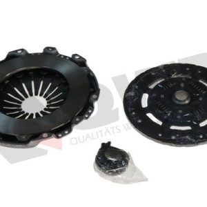 Kit ambreiaj QWP WCL120 LAND ROVER FREELANDER I Soft Top (L314) 1,994 cmc (20 T2N) diesel 98 QWP WCL120