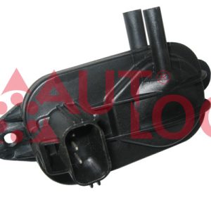 Senzor presiune gaze evacuare AUTLOG AS4881 LAND ROVER FREELANDER 2 (L359) 2,179 cmc (DW12BTED4, 224DT(DW12BTED4) diesel 150 AUTLOG AS4881