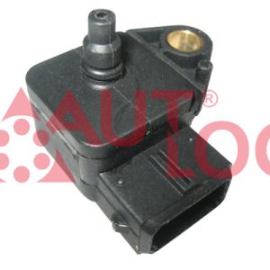 Senzor presiune galerie admisie AUTLOG AS4902 LAND ROVER FREELANDER I (L314) 1,951 cmc (204D3(M47D20) diesel 112 AUTLOG AS4902