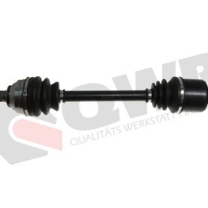 Planetara QWP WDS260 LAND ROVER FREELANDER I (L314) 2,497 cmc (25 K4F) benzina 177 QWP WDS260