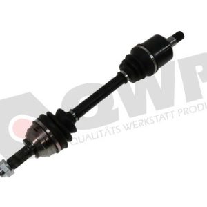 Planetara QWP WDS261 LAND ROVER FREELANDER I (L314) 1,951 cmc (204D3(M47D20) diesel 109 QWP WDS261