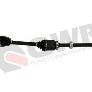 Planetara QWP WDS453 LAND ROVER DISCOVERY SPORT (L550) 2,179 cmc (224DT(DW12BTED4) diesel 190 QWP WDS453