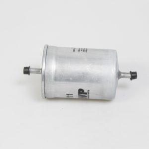 Filtru combustibil QWP WFF111 LAND ROVER RANGE ROVER I 3,528 cmc (24 D, 25 D) benzina 163 QWP WFF111