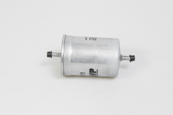 Filtru combustibil QWP WFF111 LAND ROVER RANGE ROVER I 3,528 cmc (24 D, 25 D) benzina 163 QWP WFF111